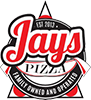 Jay’s Pizza
